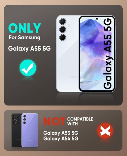 supcase-ub-pro-sp-galaxy-a55-5g-black-model.jpg
