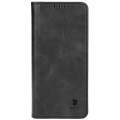 bizon-case-pocket-pro-xiaomi-14-ultra-black-02.jpg