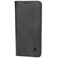 bizon-case-pocket-pro-xiaomi-14-ultra-black-03.jpg
