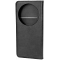 bizon-case-pocket-pro-xiaomi-14-ultra-black-04.jpg