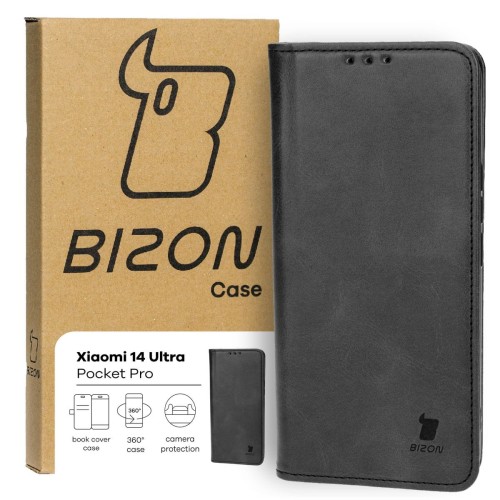 bizon-case-pocket-pro-xiaomi-14-ultra-black-01.jpg