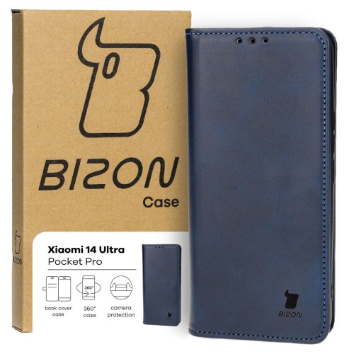 bizon-case-pocket-pro-xiaomi-14-ultra-blue-01.jpg
