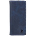 bizon-case-pocket-pro-xiaomi-14-ultra-blue-02.jpg