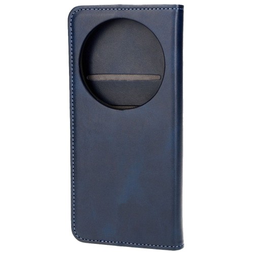 bizon-case-pocket-pro-xiaomi-14-ultra-blue-04.jpg