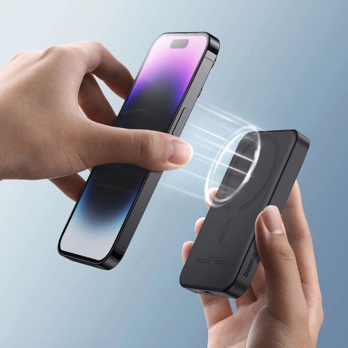 baseus-powerbank-Magnetic-Mini-5000mAh-20W-MagSafe-Qi-QC-PD-kabel-USB-C-czarny-08.jpg