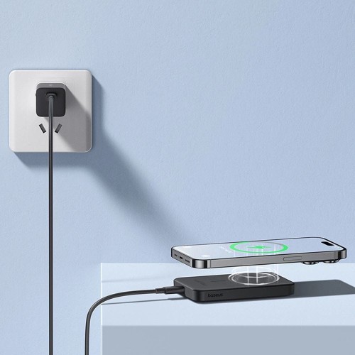 baseus-powerbank-Magnetic-Mini-5000mAh-20W-MagSafe-Qi-QC-PD-kabel-USB-C-czarny-11.jpg