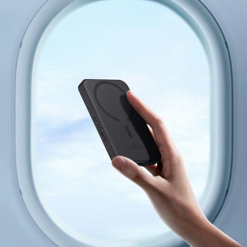 baseus-powerbank-Magnetic-Mini-5000mAh-20W-MagSafe-Qi-QC-PD-kabel-USB-C-czarny-12.jpg