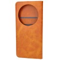 bizon-case-pocket-pro-xiaomi-14-ultra-brown-04.jpg