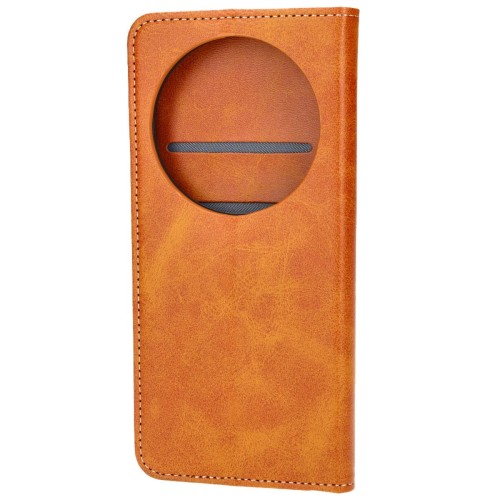 bizon-case-pocket-pro-xiaomi-14-ultra-brown-04.jpg