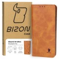 bizon-case-pocket-pro-xiaomi-14-ultra-brown-01.jpg