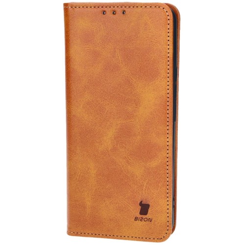 bizon-case-pocket-pro-xiaomi-14-ultra-brown-03.jpg