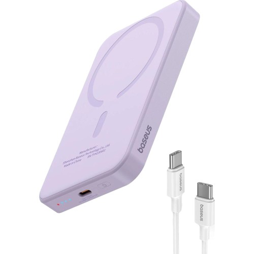baseus-powerbank-Magnetic-Mini-5000mAh-20W-MagSafe-Qi-QC-PD-kabel-USB-C-fioletowy-03.jpg