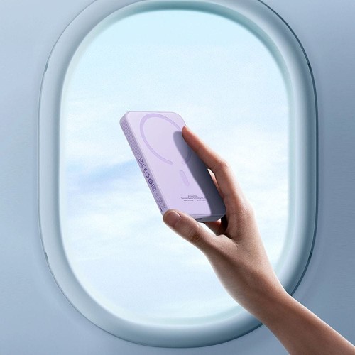 baseus-powerbank-Magnetic-Mini-5000mAh-20W-MagSafe-Qi-QC-PD-kabel-USB-C-fioletowy-09.jpg