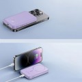 baseus-powerbank-Magnetic-Mini-5000mAh-20W-MagSafe-Qi-QC-PD-kabel-USB-C-fioletowy-08a.jpg