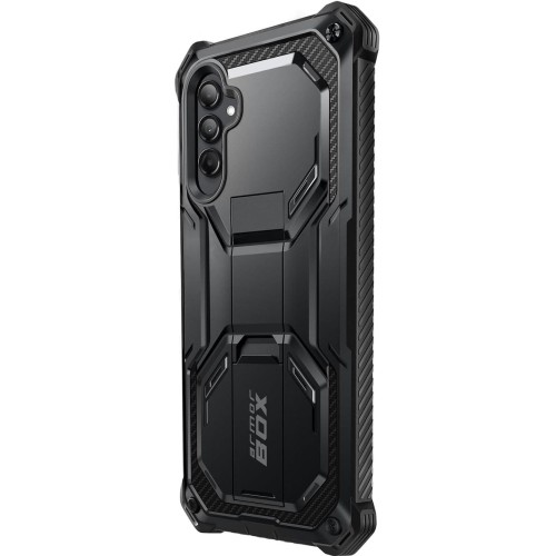 supcase-iblason-armorbox-sp-galaxy-a55-5g-black-02.jpg