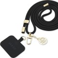 guess-universal-cbdy-cord-4g-metal-charm-black-02.jpg