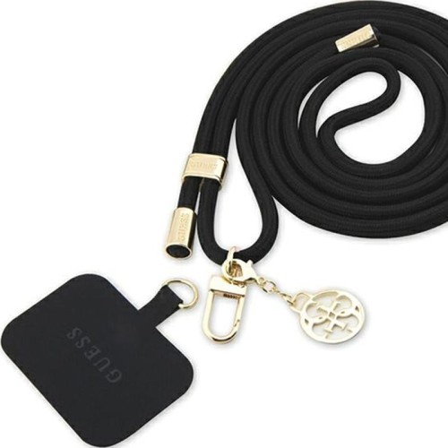 guess-universal-cbdy-cord-4g-metal-charm-black-02.jpg