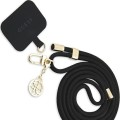 guess-universal-cbdy-cord-4g-metal-charm-black-03.jpg