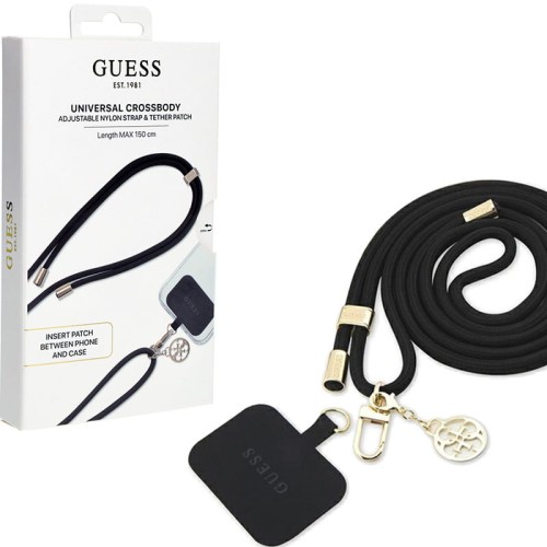 guess-universal-cbdy-cord-4g-metal-charm-black-01.jpg