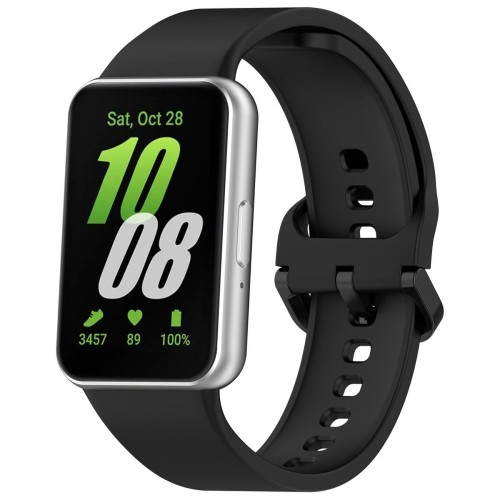 bizon-strap-watch-silicone-galaxy-fit-3-black-01.jpg