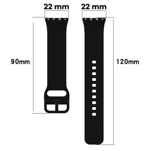 bizon-strap-watch-silicone-galaxy-fit-3-black-02.jpg