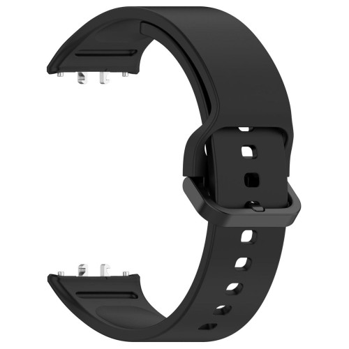 bizon-strap-watch-silicone-galaxy-fit-3-black-03.jpg