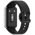 bizon-strap-watch-silicone-galaxy-fit-3-black-04.jpg