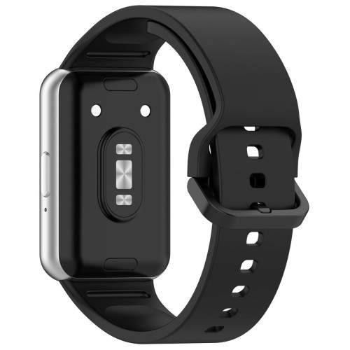 bizon-strap-watch-silicone-galaxy-fit-3-black-04.jpg