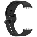 bizon-strap-watch-silicone-galaxy-fit-3-black-05.jpg