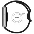 bizon-strap-watch-silicone-galaxy-fit-3-black-06.jpg