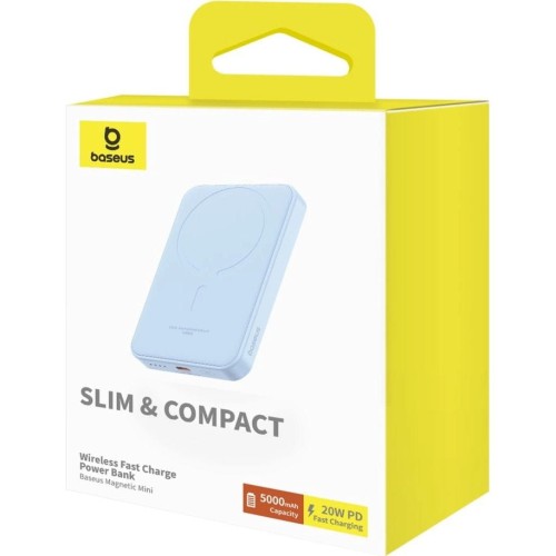 baseus-powerbank-Magnetic-Mini-5000mAh-20W-MagSafe-Qi-QC-PD-kabel-USB-C-blekitny-00.jpg