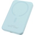 baseus-powerbank-Magnetic-Mini-5000mAh-20W-MagSafe-Qi-QC-PD-kabel-USB-C-blekitny-01.jpg