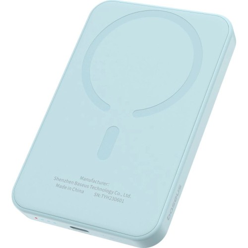 baseus-powerbank-Magnetic-Mini-5000mAh-20W-MagSafe-Qi-QC-PD-kabel-USB-C-blekitny-01.jpg