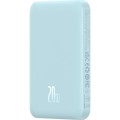 baseus-powerbank-Magnetic-Mini-5000mAh-20W-MagSafe-Qi-QC-PD-kabel-USB-C-blekitny-02.jpg
