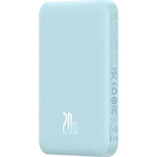 baseus-powerbank-Magnetic-Mini-5000mAh-20W-MagSafe-Qi-QC-PD-kabel-USB-C-blekitny-02.jpg