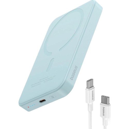 baseus-powerbank-Magnetic-Mini-5000mAh-20W-MagSafe-Qi-QC-PD-kabel-USB-C-blekitny-03.jpg