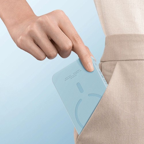 baseus-powerbank-Magnetic-Mini-5000mAh-20W-MagSafe-Qi-QC-PD-kabel-USB-C-blekitny-04.jpg