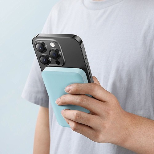 baseus-powerbank-Magnetic-Mini-5000mAh-20W-MagSafe-Qi-QC-PD-kabel-USB-C-blekitny-05.jpg