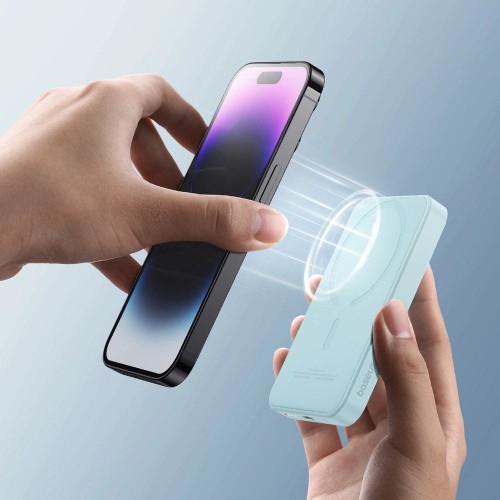 baseus-powerbank-Magnetic-Mini-5000mAh-20W-MagSafe-Qi-QC-PD-kabel-USB-C-blekitny-06.jpg