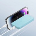 baseus-powerbank-Magnetic-Mini-5000mAh-20W-MagSafe-Qi-QC-PD-kabel-USB-C-blekitny-07.jpg