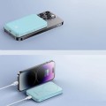 baseus-powerbank-Magnetic-Mini-5000mAh-20W-MagSafe-Qi-QC-PD-kabel-USB-C-blekitny-09.jpg