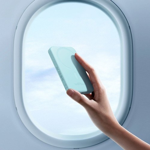 baseus-powerbank-Magnetic-Mini-5000mAh-20W-MagSafe-Qi-QC-PD-kabel-USB-C-blekitny-10.jpg