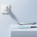 baseus-powerbank-Magnetic-Mini-5000mAh-20W-MagSafe-Qi-QC-PD-kabel-USB-C-blekitny-11.jpg