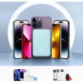 baseus-powerbank-Magnetic-Mini-5000mAh-20W-MagSafe-Qi-QC-PD-kabel-USB-C-blekitny-12.jpg