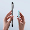 baseus-powerbank-Magnetic-Mini-5000mAh-20W-MagSafe-Qi-QC-PD-kabel-USB-C-blekitny-13.jpg