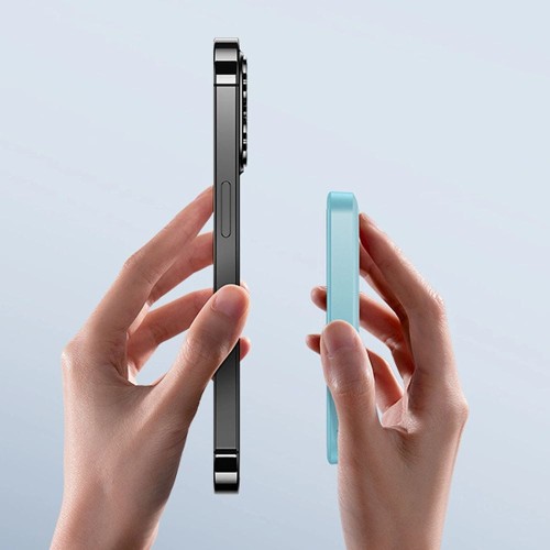 baseus-powerbank-Magnetic-Mini-5000mAh-20W-MagSafe-Qi-QC-PD-kabel-USB-C-blekitny-13.jpg