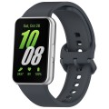 bizon-strap-watch-silicone-galaxy-fit-3-grey-01.jpg