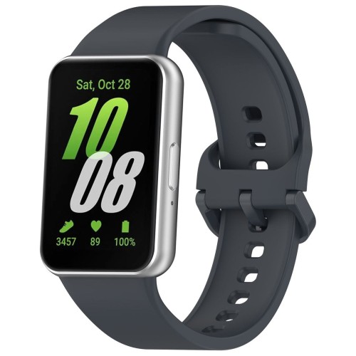 bizon-strap-watch-silicone-galaxy-fit-3-grey-01.jpg