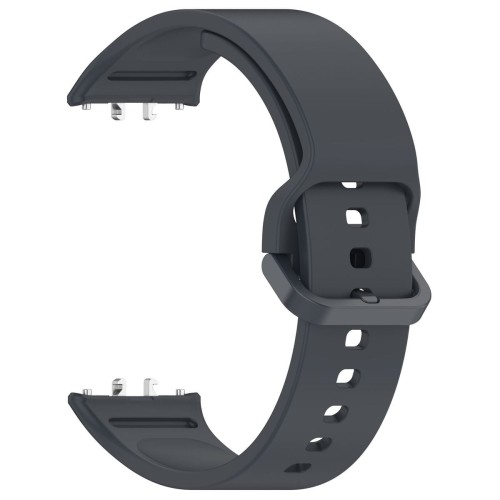 bizon-strap-watch-silicone-galaxy-fit-3-grey-03.jpg