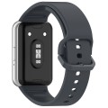 bizon-strap-watch-silicone-galaxy-fit-3-grey-04.jpg